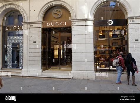 gucci outlets in europe|gucci outlet italy factory.